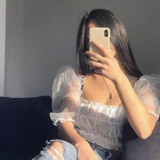 @devi.__.1