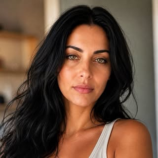 @magica.magica.emi