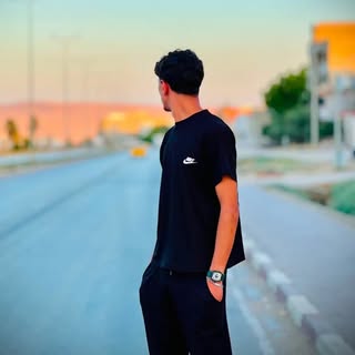 @ta.yyyybbb