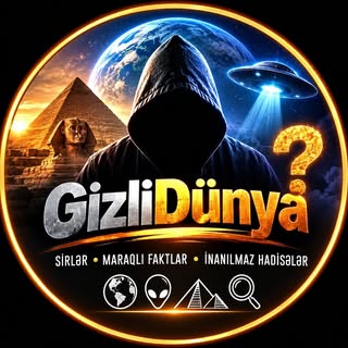 @gizlidunya.az