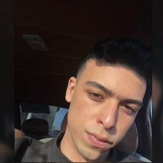 @beltagy_8