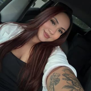 @sweetjennyy_