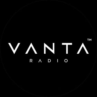 @vantaradio