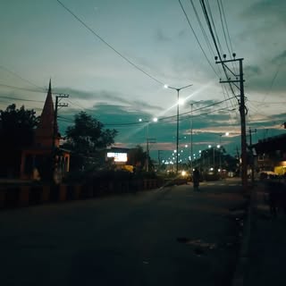 @poet.6617