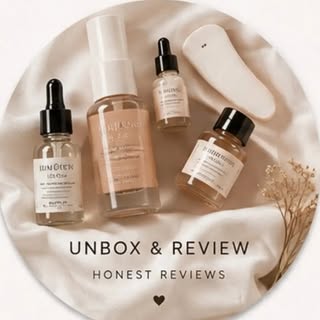 @unbox_edit.pk