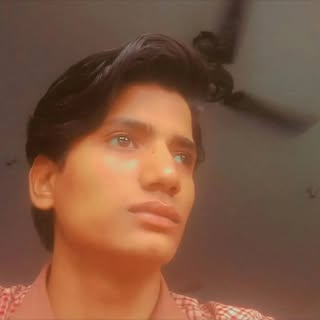 @its.sourabh0001