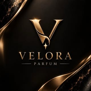 @velora_prfm