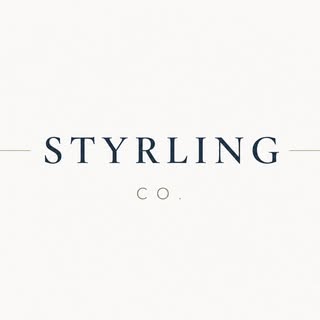 @styrlingco