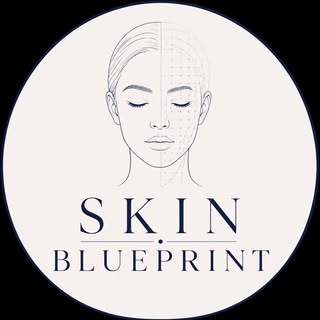 @skinblueprinthq