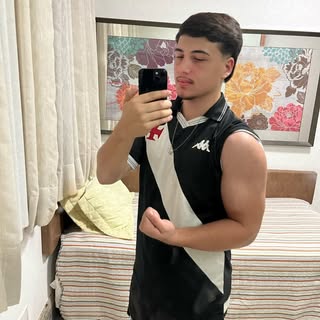 @mateus_lugato