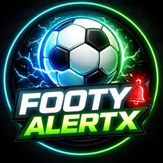 @internetafterdarkkk