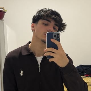 @ba.haa_k