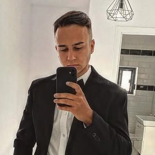 @lucian398