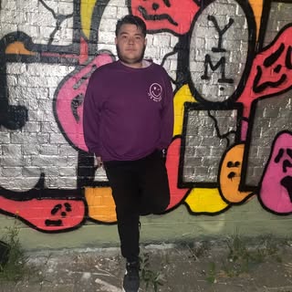 @dj_speddy