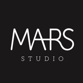 @studiomars2020