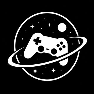 @gamex_verse