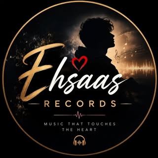 @ehsaasrecords