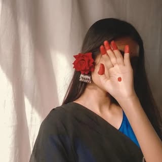 @miss_seta_chandrakar