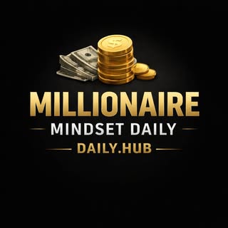 @milli.onairemindsetdaily