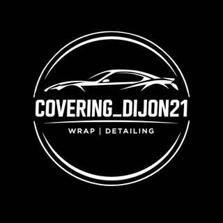 @covering_dijon21