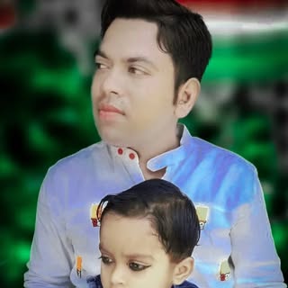 @rohittydv_official