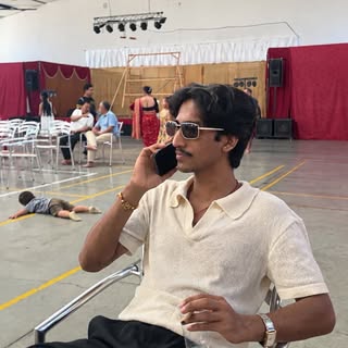 @imohakmalik