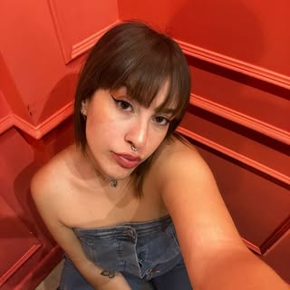 @eleonoraabusacca
