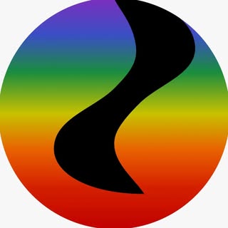 @haiiileen