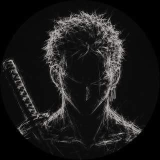@cuatroo.57