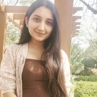 @shivanixthakur