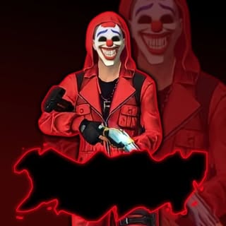 @vik_gamer.official