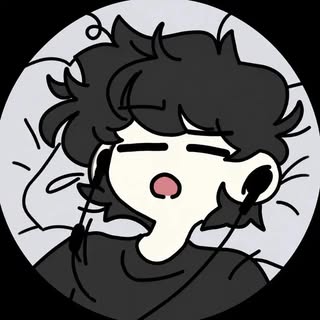 @exoyy_dz