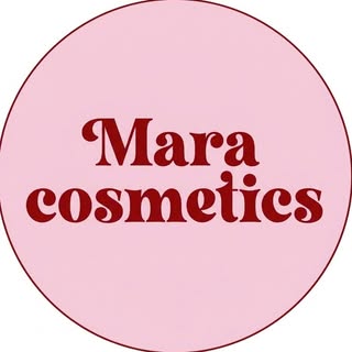 @mara_cosmetics18