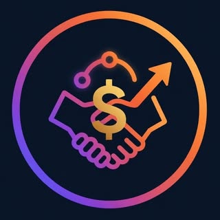 @roleflow.io