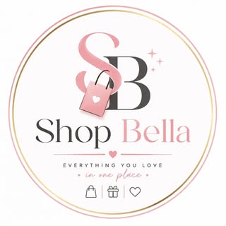 @shopbella.shein