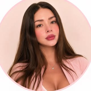 @sculptbydanii