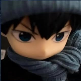 @padollssky