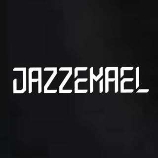@jazzemael