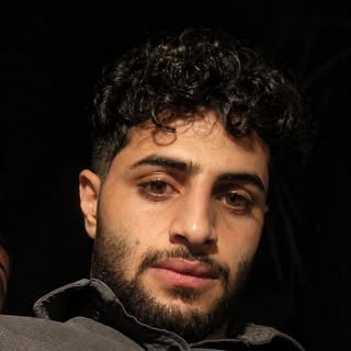 @m.h_al_shadadi
