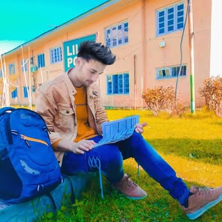 @shafq_at786