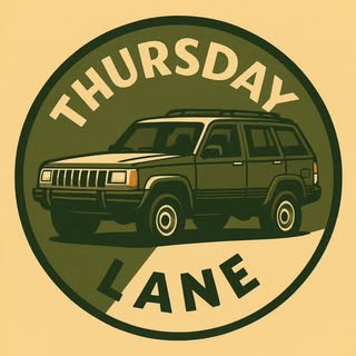 @thursday.lane