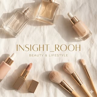 @roohinsight