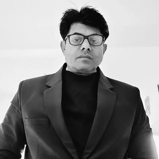 @sharadrajput_1975
