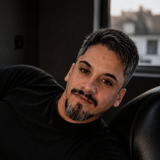 @rezatalebghasabi