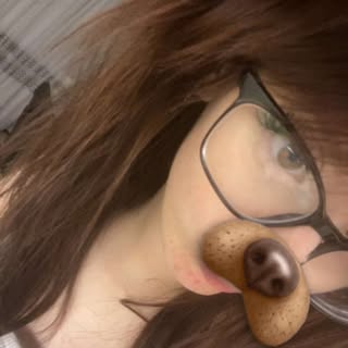 @n0ctx_s