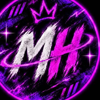 @mh_renard