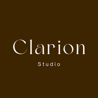 @clarionstudio_