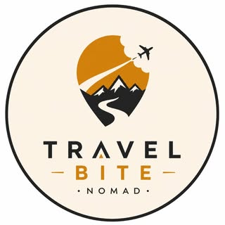 @travel.bite.nomad
