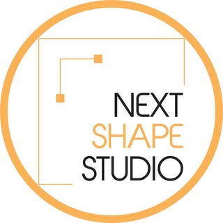 @next.shape.std