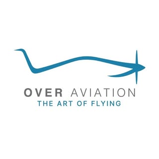 @overaviation_pipistrel_italia